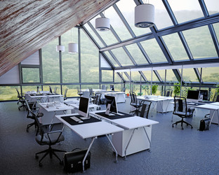 Similar image 21865959