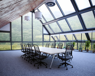 Similar image 21865960