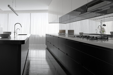 Similar image 21865962