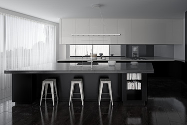 Similar image 21865963