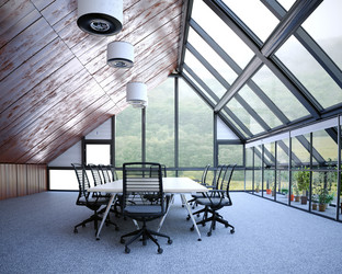 Similar image 21865965