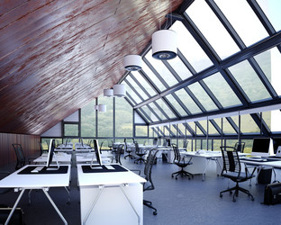 Similar image 21865966