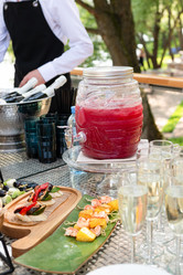 Similar image 21868429