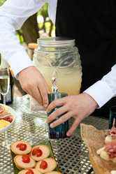 Similar image 21868430