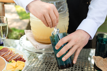 Similar image 21868431