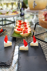 Similar image 21868434