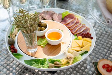 Similar image 21868435