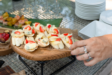 Similar image 21868436