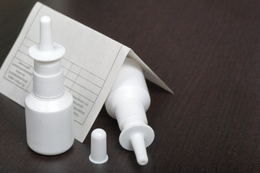 Similar image 21866900