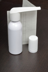 Similar image 21866901