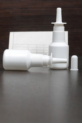 Similar image 21866902