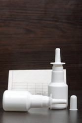 Similar image 21866903