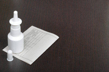 Similar image 21866904