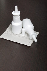 Similar image 21866905