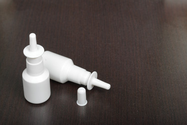 Similar image 21866906