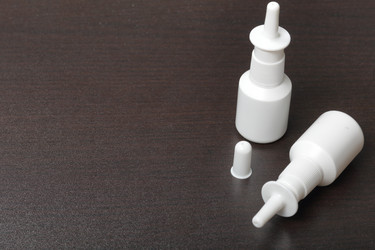 Similar image 21866907