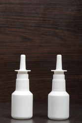 Similar image 21866909