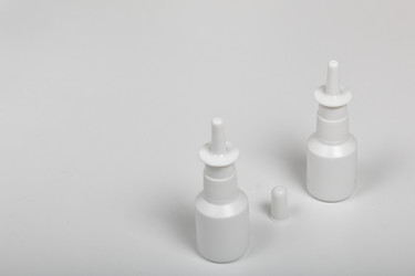 Similar image 21866910