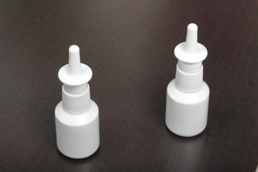 Similar image 21866911