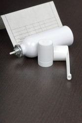 Similar image 21866913