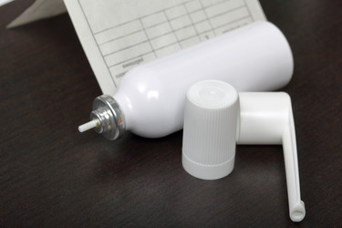 Similar image 21866914