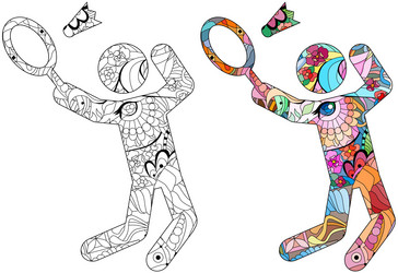 Similar image 21868819