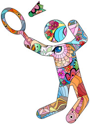 Similar image 21868820