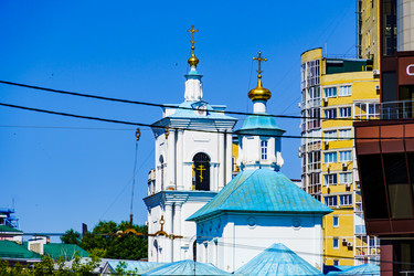 Similar image 21873219