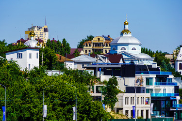 Similar image 21873221