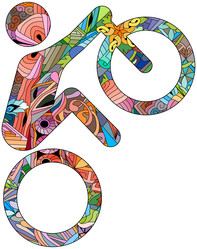 Similar image 21868823