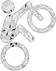 Similar image 21868824