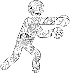 Similar image 21868825