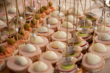 Similar image 21867115