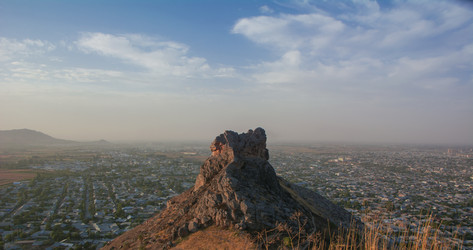 Similar image 21867116