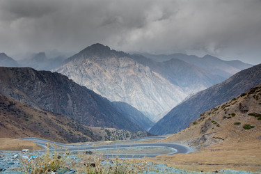 Similar image 21867118