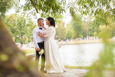 Similar image 21867122