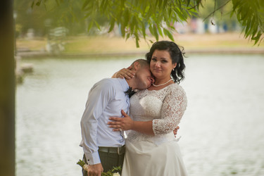 Similar image 21867123