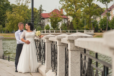 Similar image 21867124