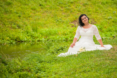 Similar image 21867125