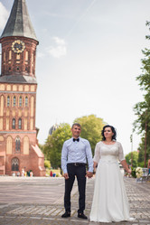 Similar image 21867129