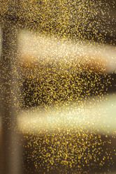 Similar image 21867130