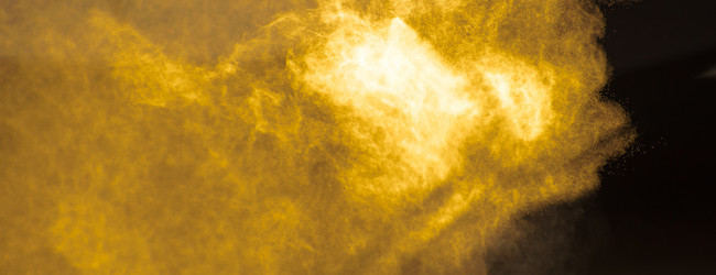 Similar image 21867131