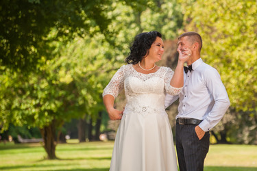 Similar image 21867132