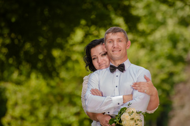 Similar image 21867133