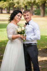 Similar image 21867134