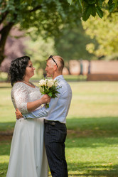 Similar image 21867437