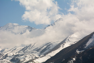 Similar image 21867137