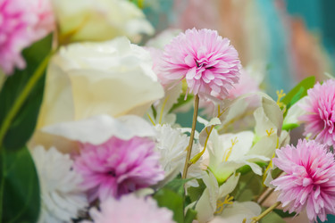 Similar image 21867138