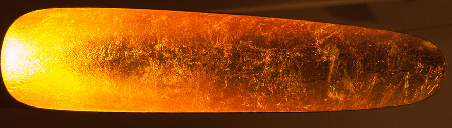 Similar image 21867139