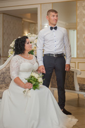 Similar image 21867140